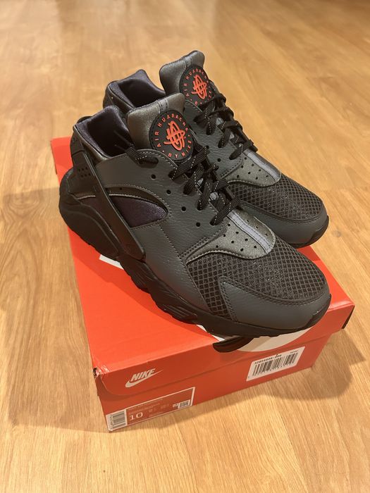 Nike Air Huarache 44