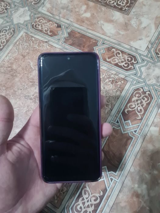 Смартфон Samsung s20