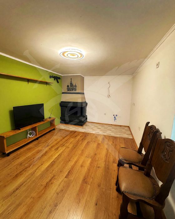Продава се Къща в Айтос - 80 кв.м за 788 €/кв.м - Снимка #4