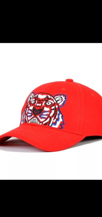 Șepci Firma(Kenzo)modele 2026