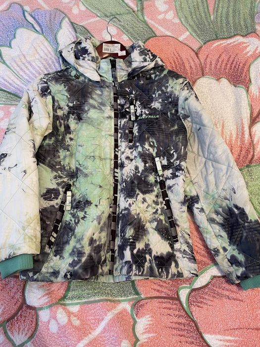 Детские вещи новое