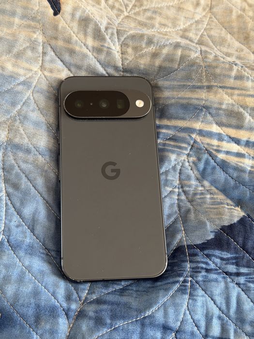 Google Pixel 10 Pentru piese