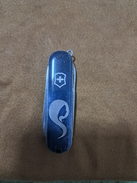Briceag victorinox