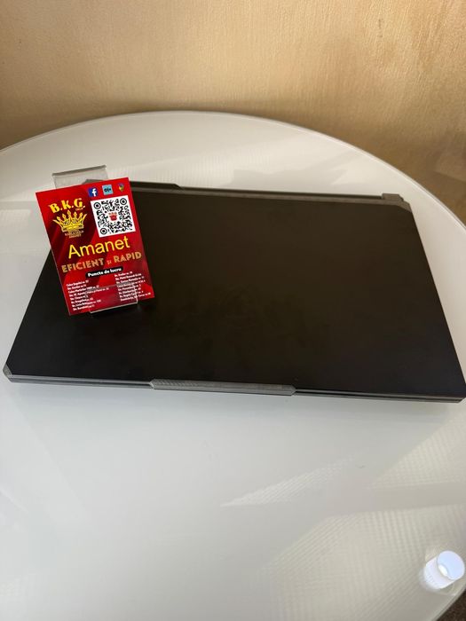 MSI Cyborg Amanet BKG