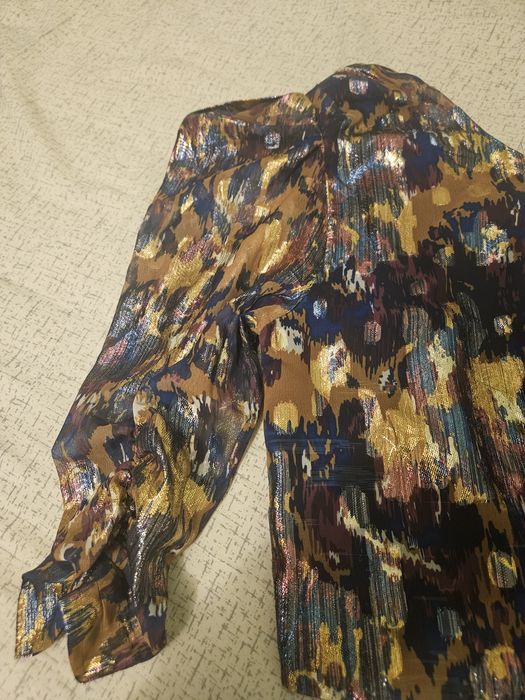 Продам модную блузку