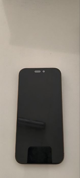 Apple 16 pro Max 256gb