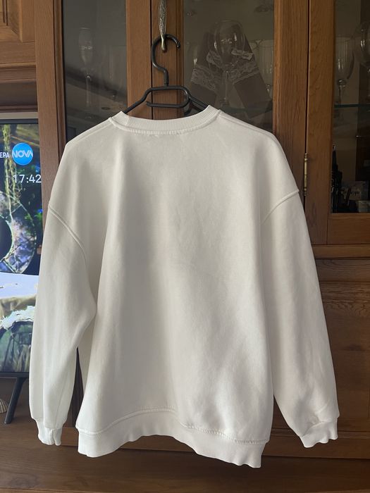 Дамски ватиран екип