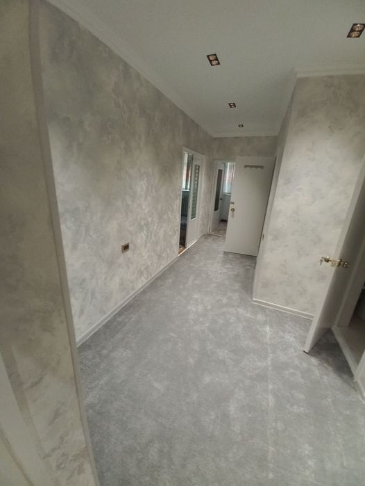 Продажа 4/4/4 на Ц-15, 4 хонали сотилади