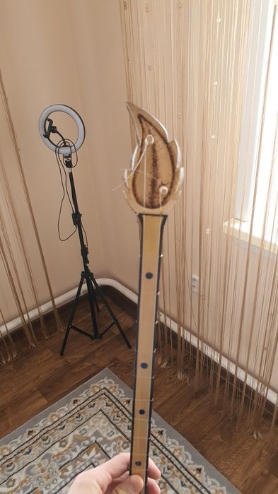 Продам Домбру в отличном состоянии