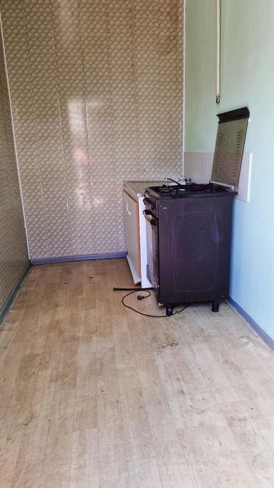 2бөлмелі пәтер жалға беріледі