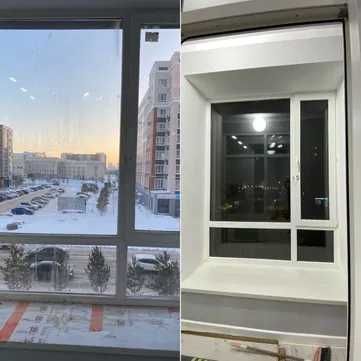 Уборка квартир и домов Алматы | Генеральная уборка недорого