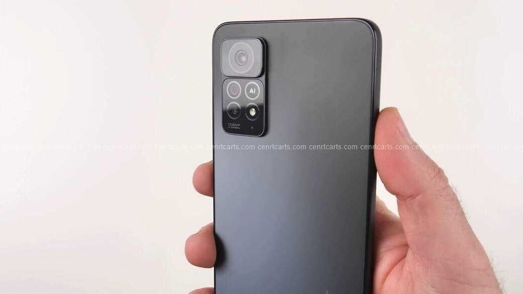 Note 12 6 128gb gray. Xiaomi Redmi 11 Pro 5g. Redmi Note 11 Pro 5g 8/128. Xiaomi Redmi Note 11 Pro. Redmi Note 11 Pro 4g.