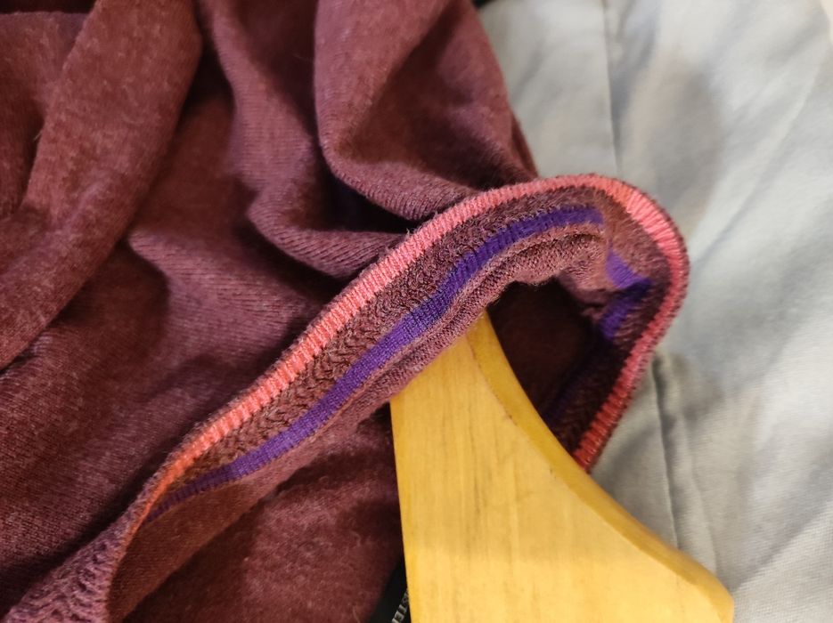 Scotch soda original 48