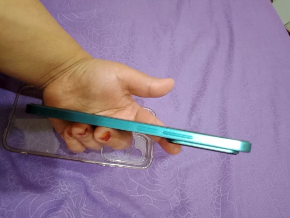 Honor 200 lite srocniy sotladi