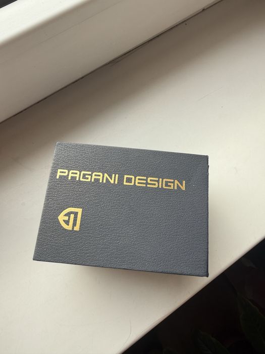 Продам наручные мужские часы!