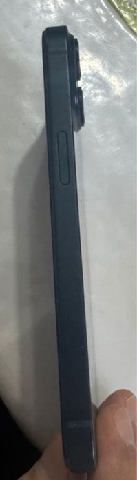 Продам Айфон 14 б/у