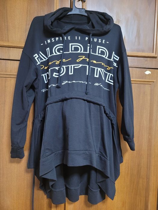 Комплект Paus jeans