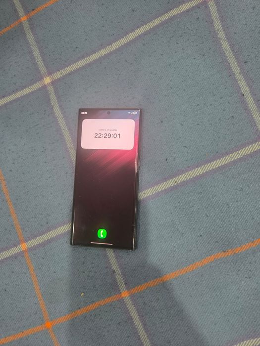 Продам с22 ультра