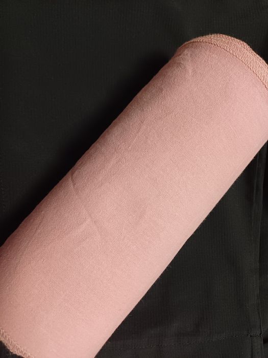 Бенкунг после родовой