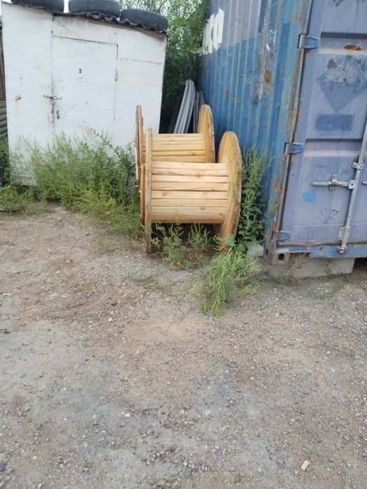 Дрова на хозяйства. Доски и т.д