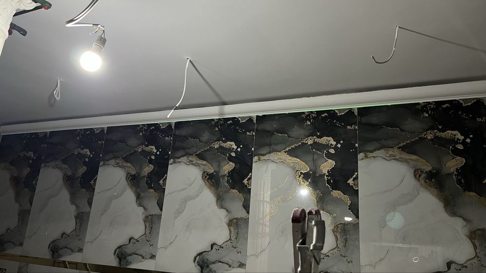 Meserias cu experieta servicii de interventie rapida!