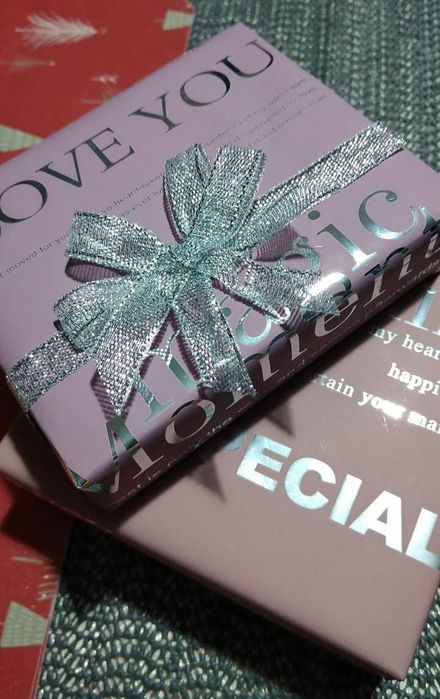 Комплект гривна и колие