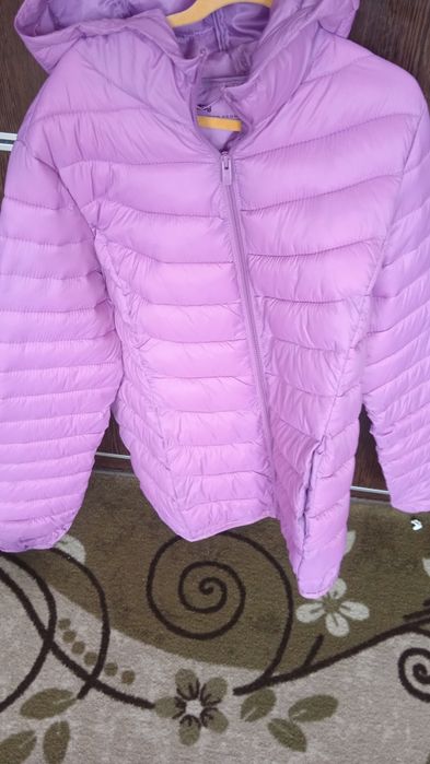 Дамско преходно яке М(НОВО)