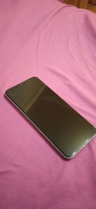 Продам смартфон рабочий