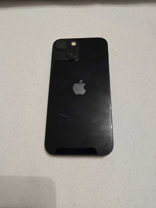 iPhone 13 mini stare bună