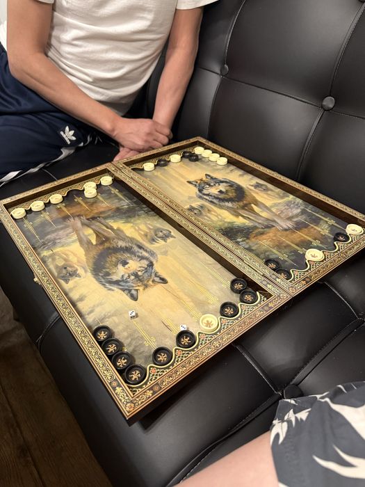 Сауна баня бассейн караоке Акция 3+1