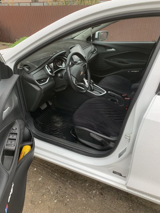 Автомобиль в аренду