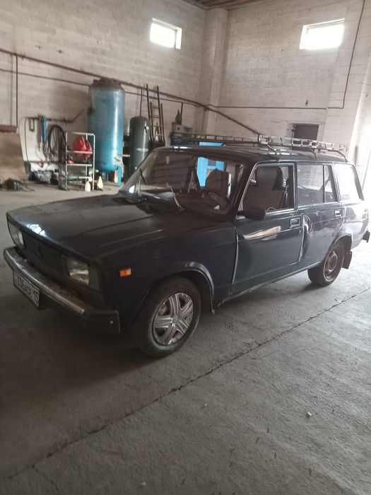 Продам,  Продам, Продам.