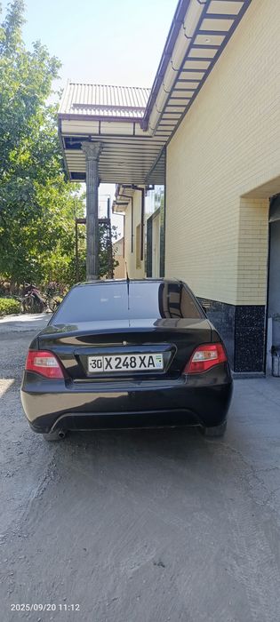 Neksiya 2 sotiladi