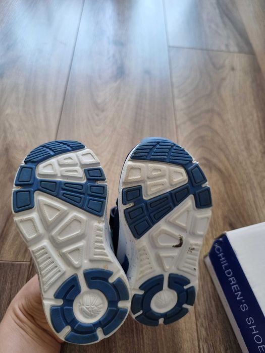 Pantofi sport Primigi