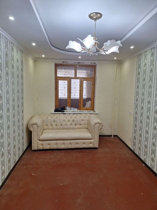 Продажа квартиры ттз Ахмад югнакий хумоюн феруза Мирзо Улугбекский