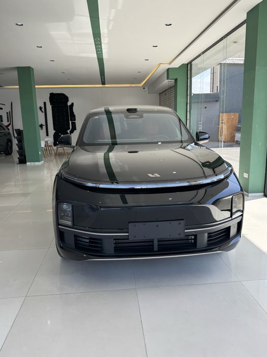 Li 9 restaling new full bor kofe yangi ulta restaling