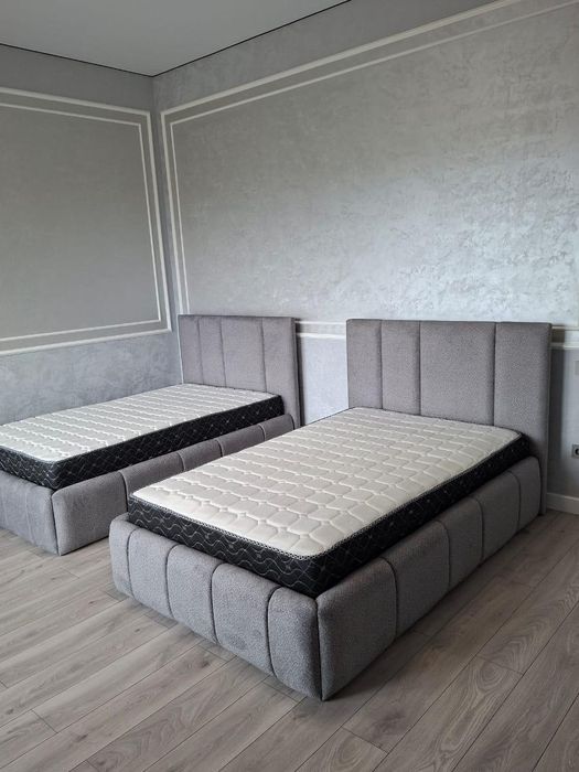 Кровати, жатын төсек  орындар сатылымда!