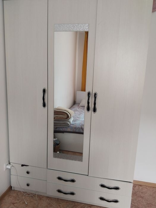 Продам детскии гарнитур