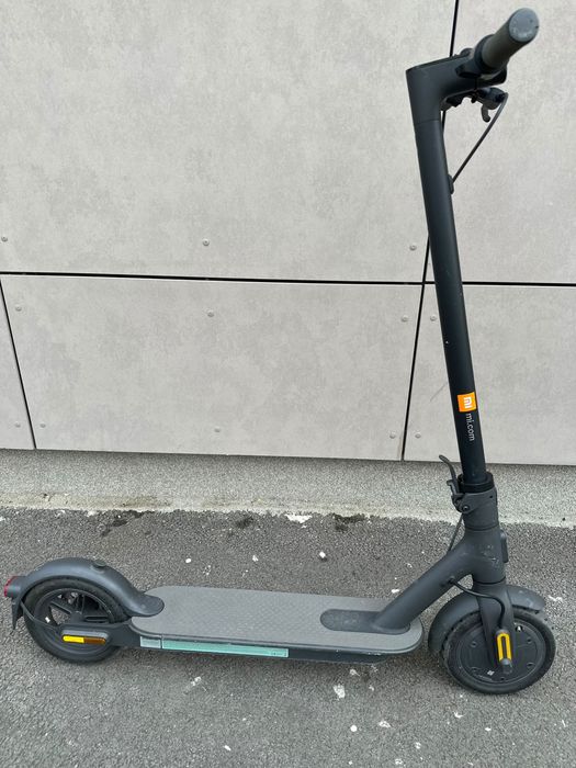 Trotineta Xiaomi