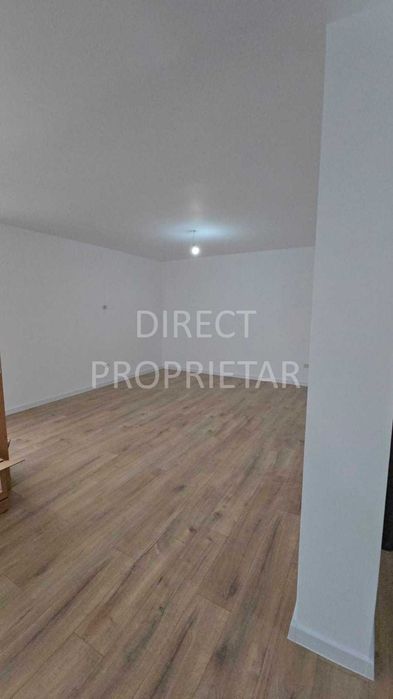 Casa de vanzare in Bradu (3km de Pitesti), P+1E, 600mp teren