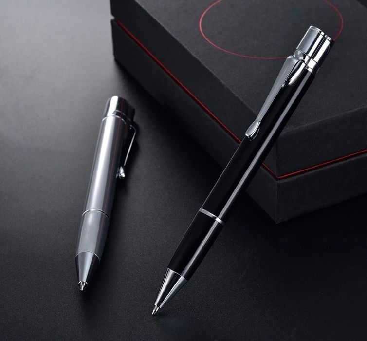 Pix bricheta ani vant