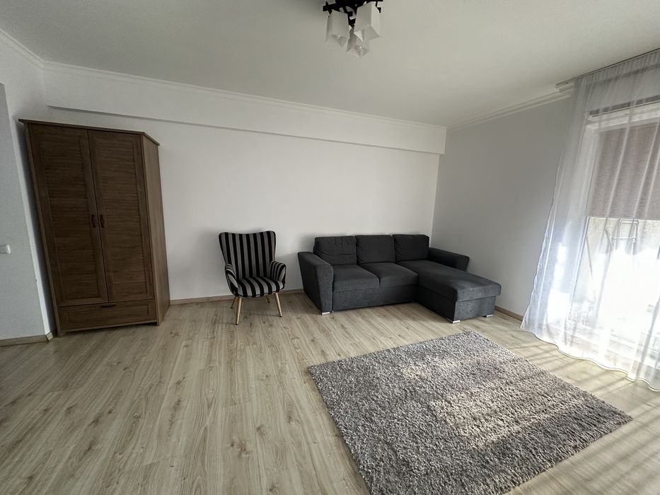 Apartament 2 camere