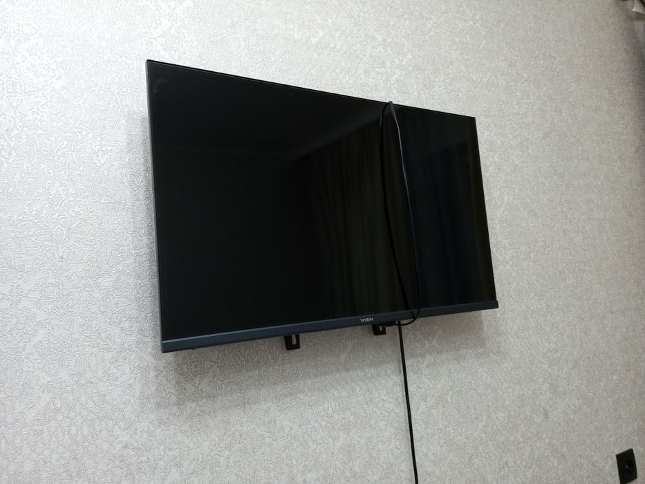 Продам телевизор