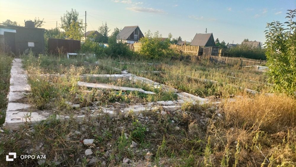 Продам дачу на зерендинских дачах