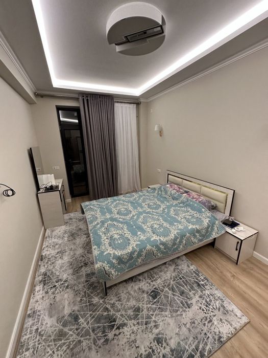 Квартира на аренду Бадамзар