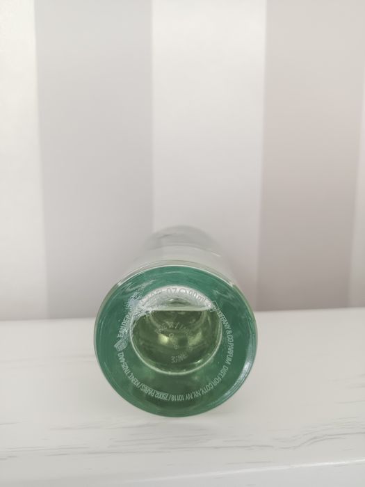 Парфюм от Tiffany (оригинал)