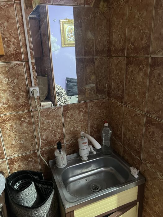 Camera camin,Valea rosie bl8,et 3