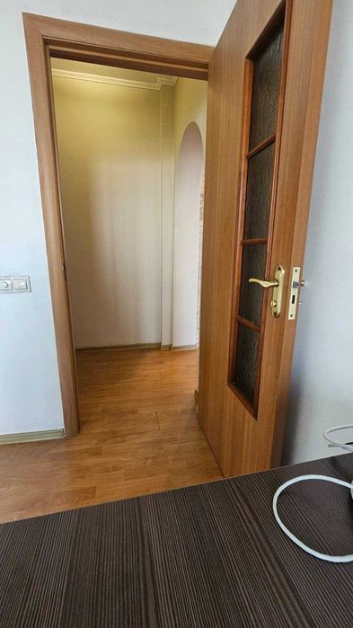 Евротрешка на Айтиева Айтеке би