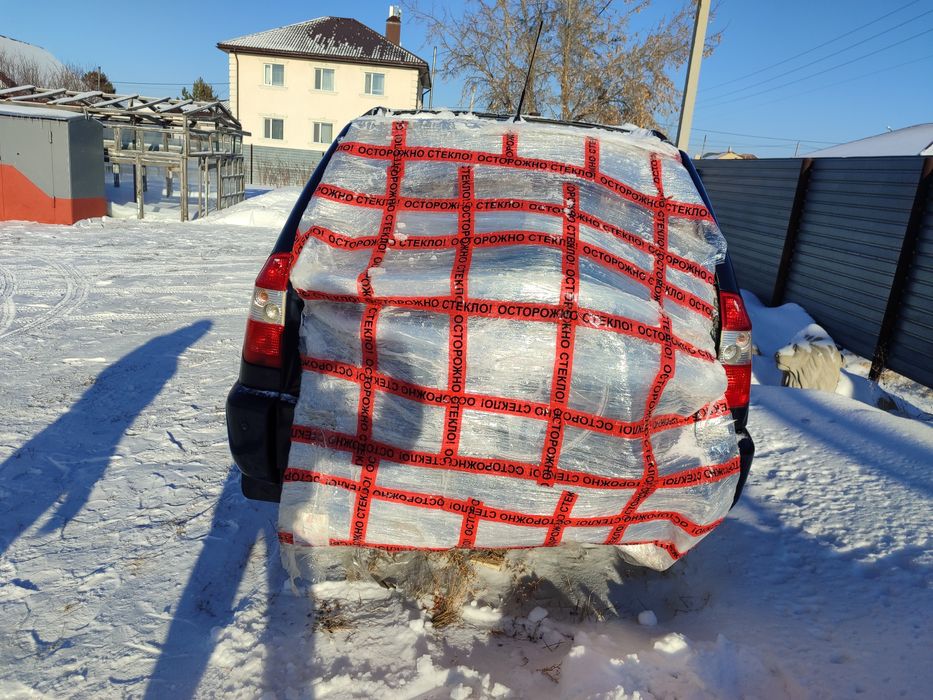 Срочно продам Чери Тиго