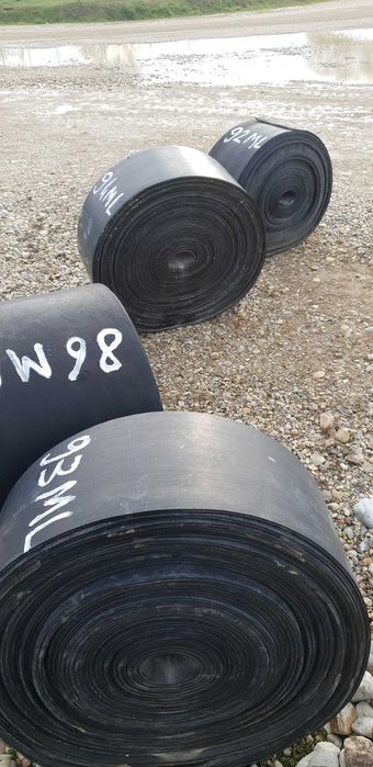 Banda de cauciuc la cel mai bun pret